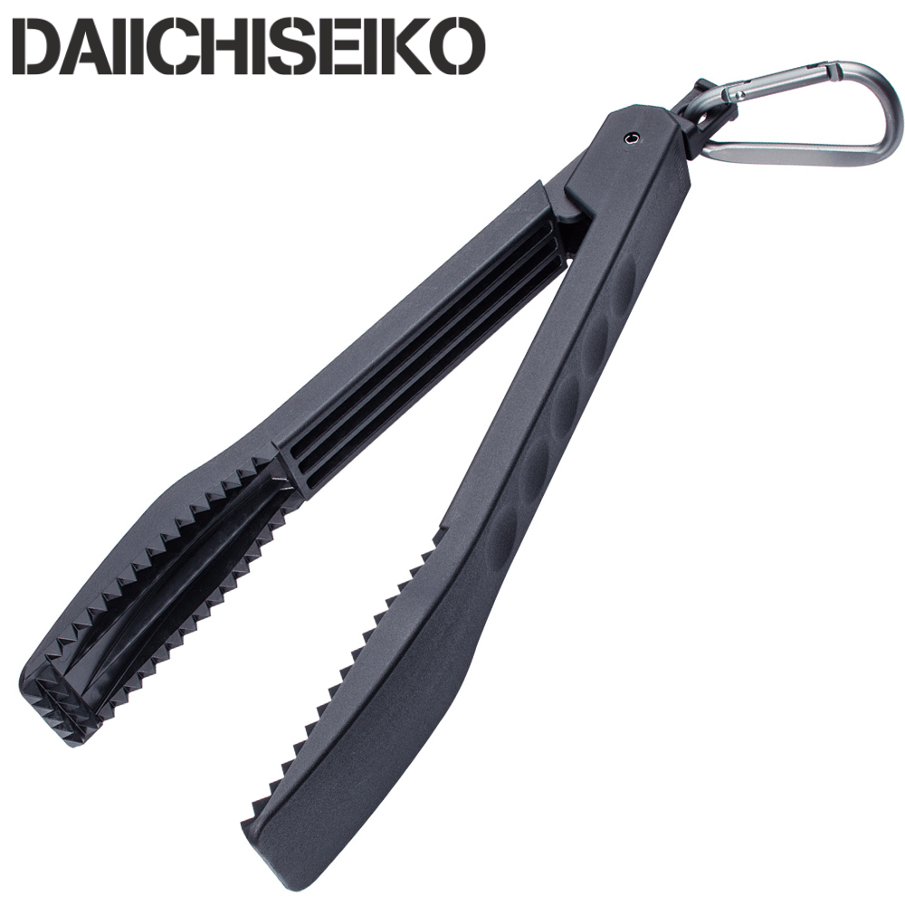 DAIICHISEIKO Fishing Accessories WANI GRIP MC