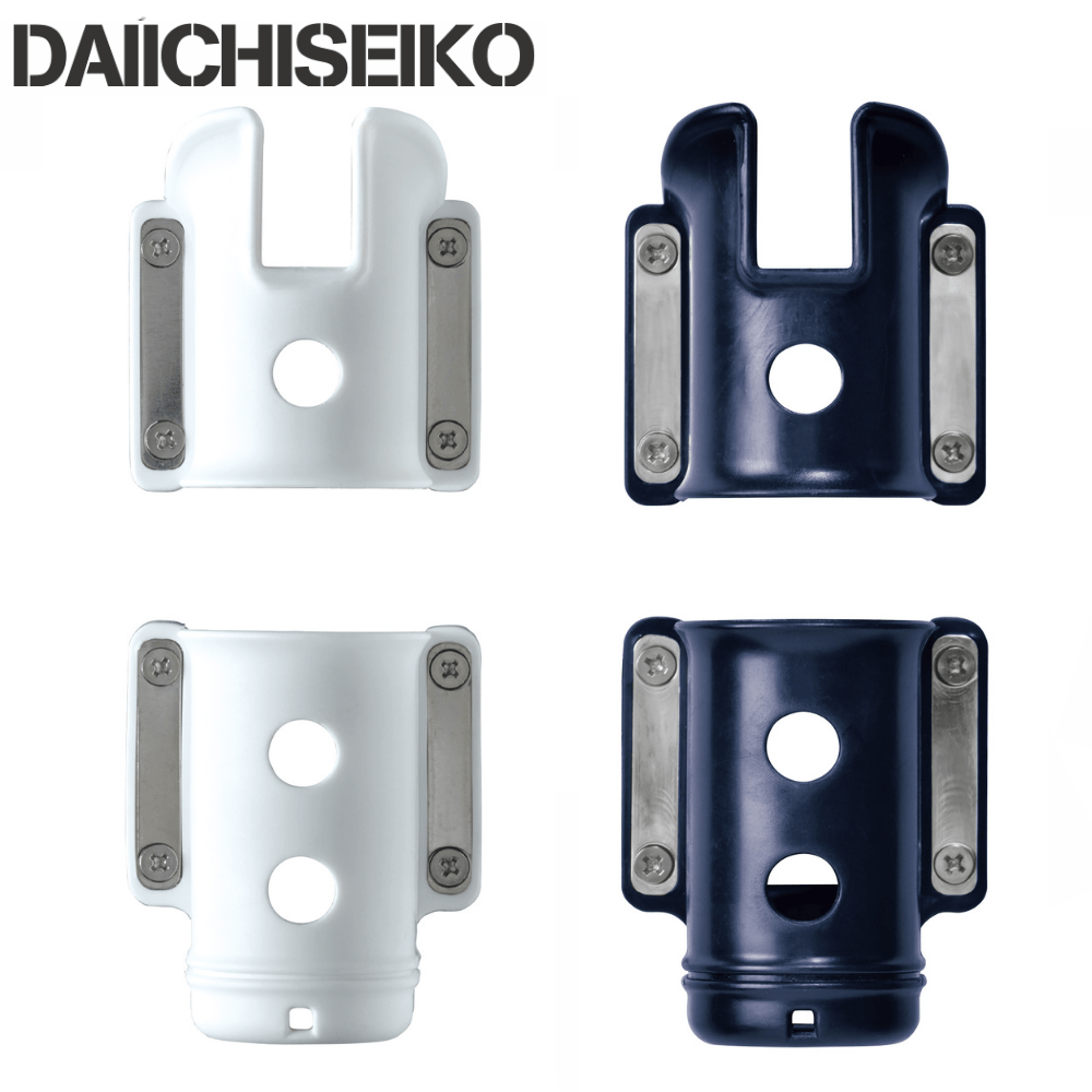 DAIICHISEIKO Fishing Rod Holder MS Rodrack Separate 33