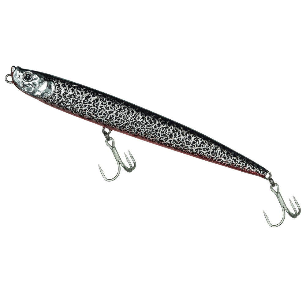 MOLIX Topwater Walking The Dog Lure TARPON WTD185T - Image 2