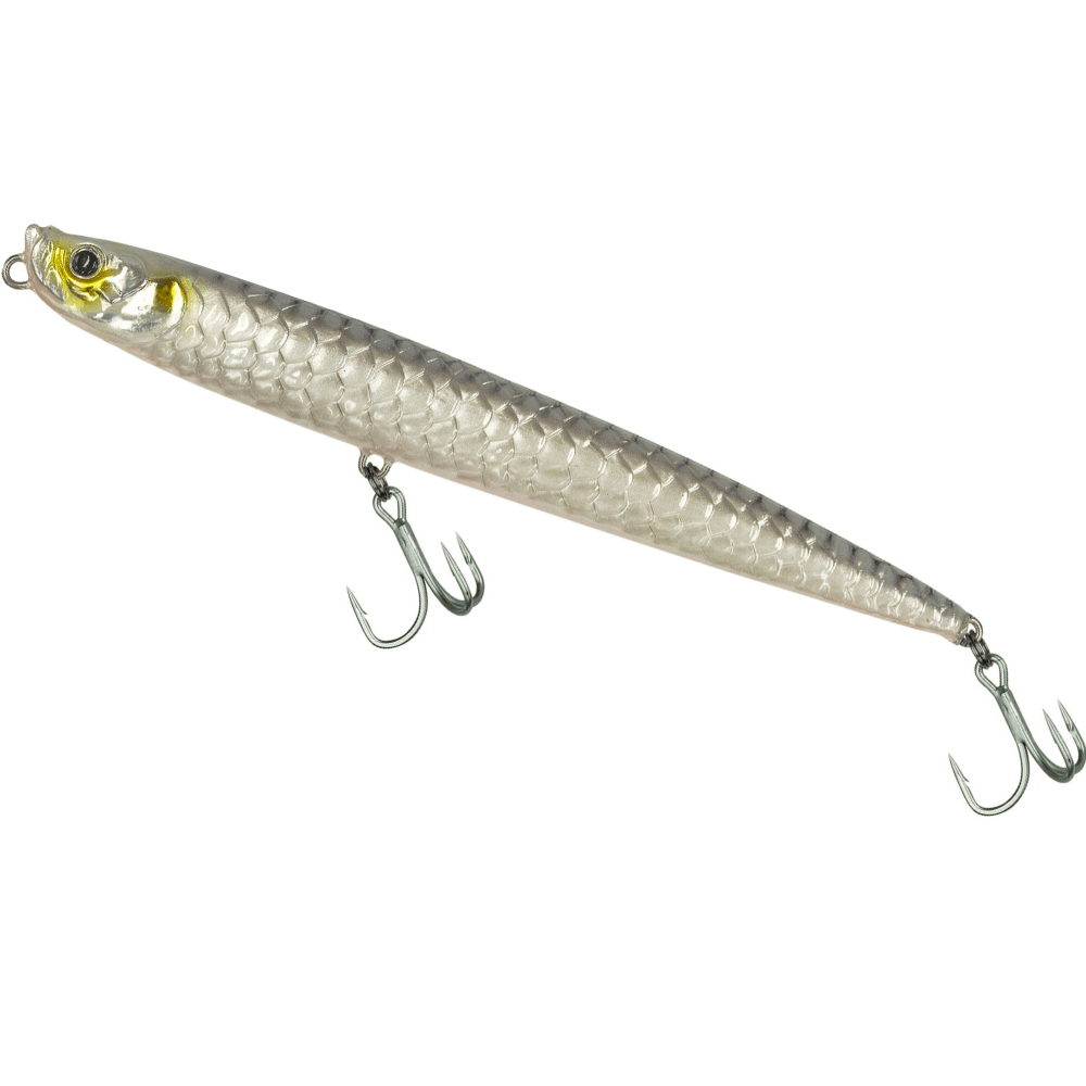 MOLIX Topwater Walking The Dog Lure TARPON WTD185T - Image 7
