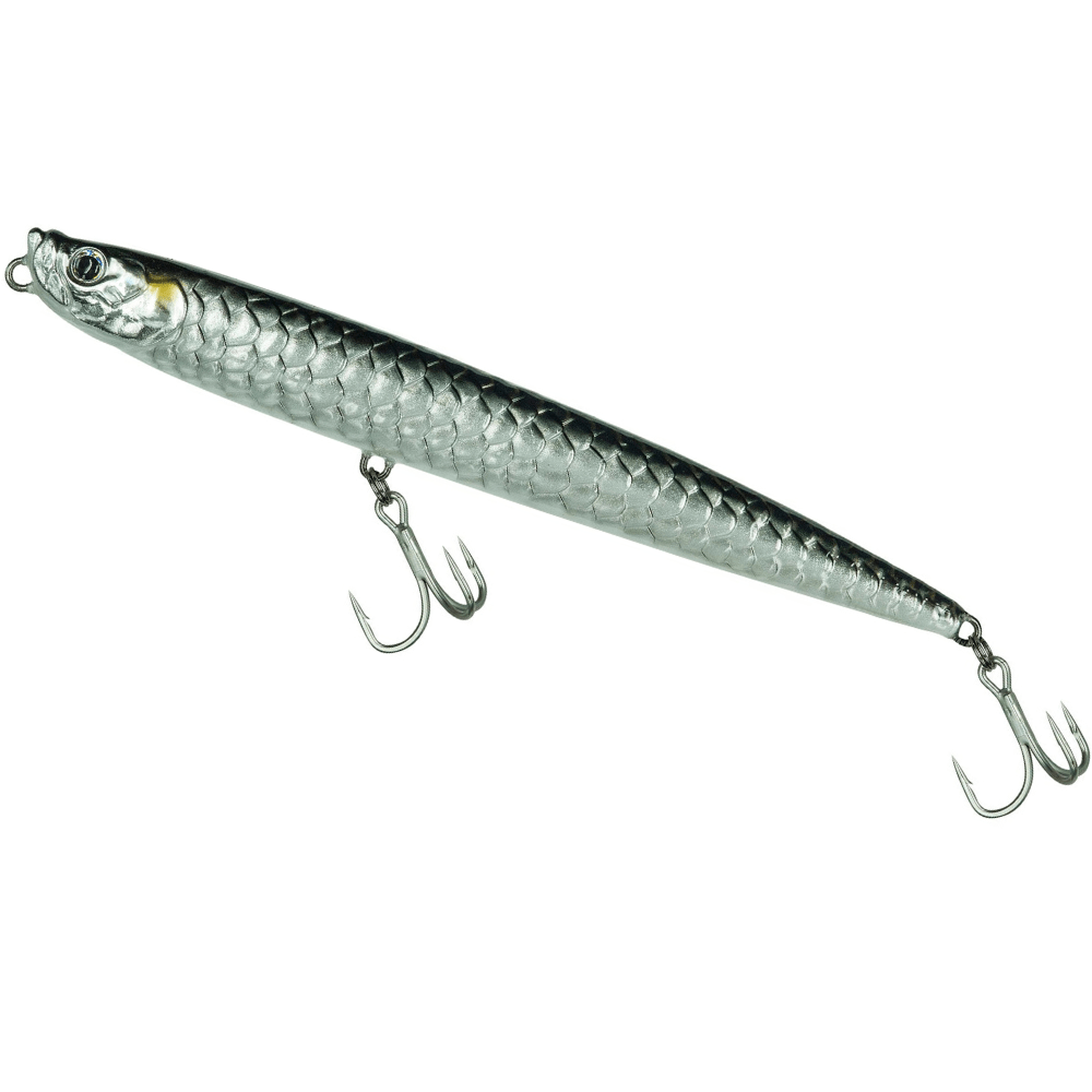MOLIX Topwater Walking The Dog Lure TARPON WTD185T - Image 9