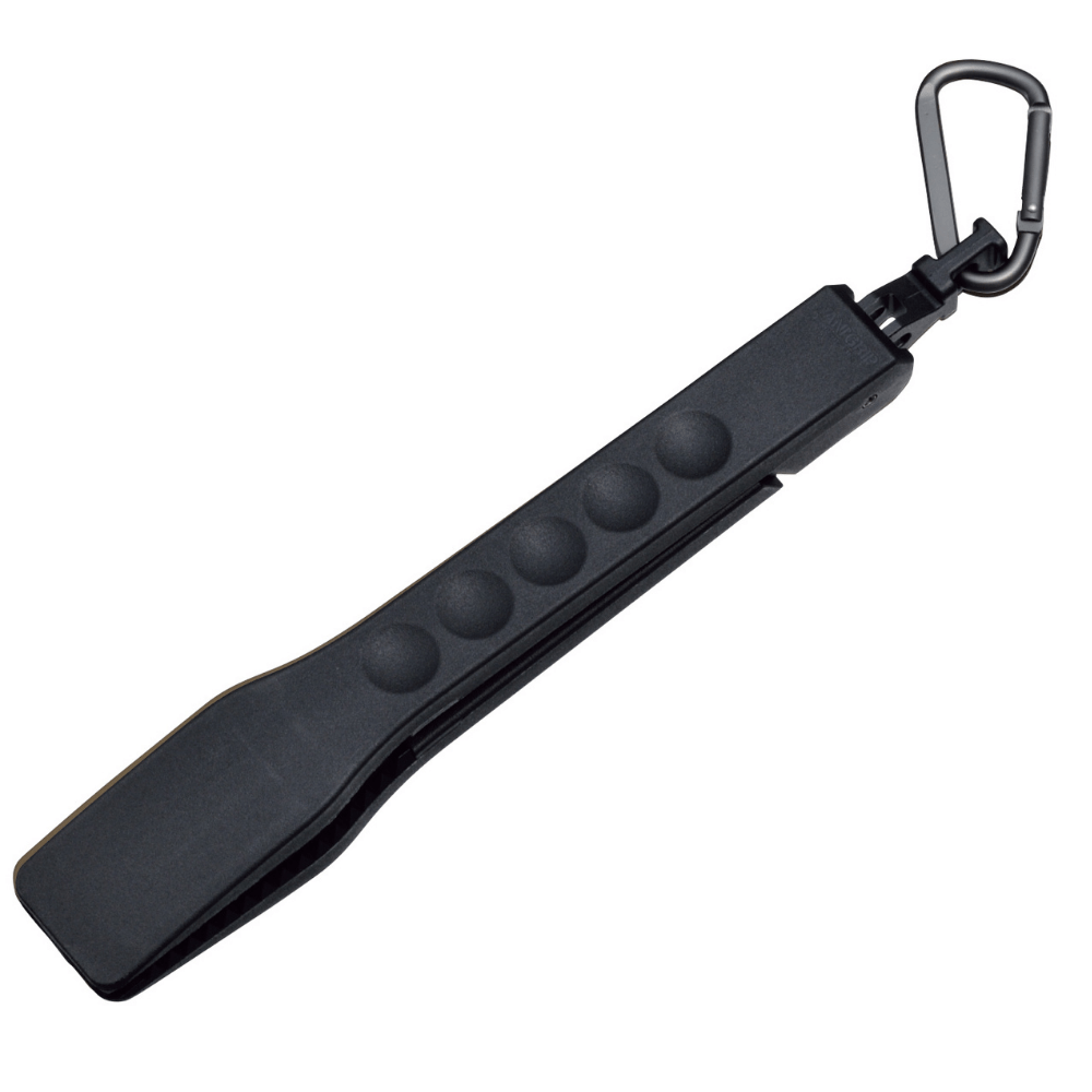 DAIICHISEIKO Fishing Accessories WANI GRIP MC - Image 2