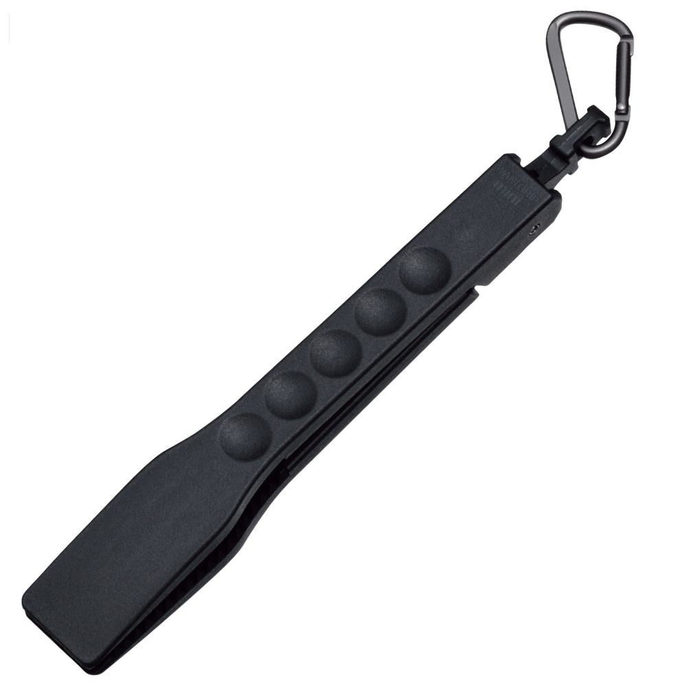 DAIICHISEIKO Fishing Accessories WANI GRIP Mini MC - Image 2