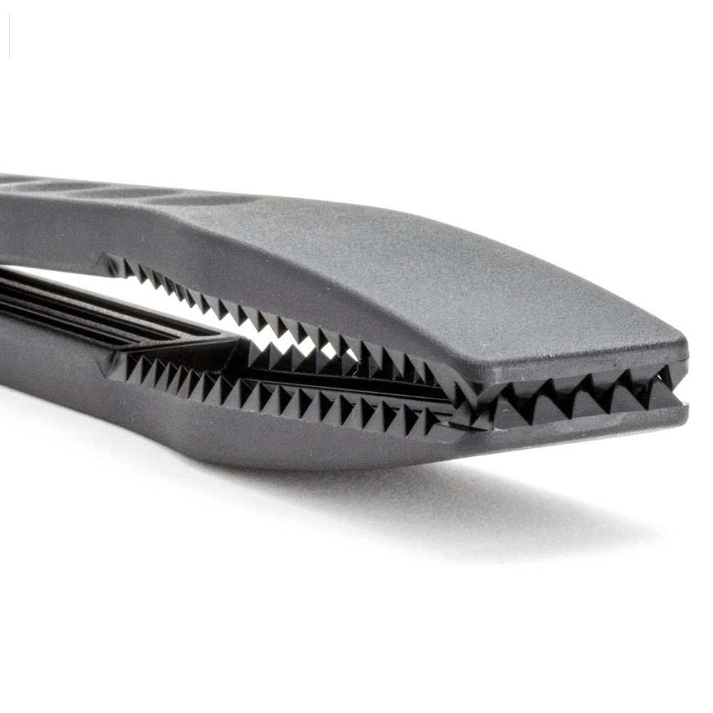 DAIICHISEIKO Fishing Accessories WANI GRIP Mini MC - Image 3