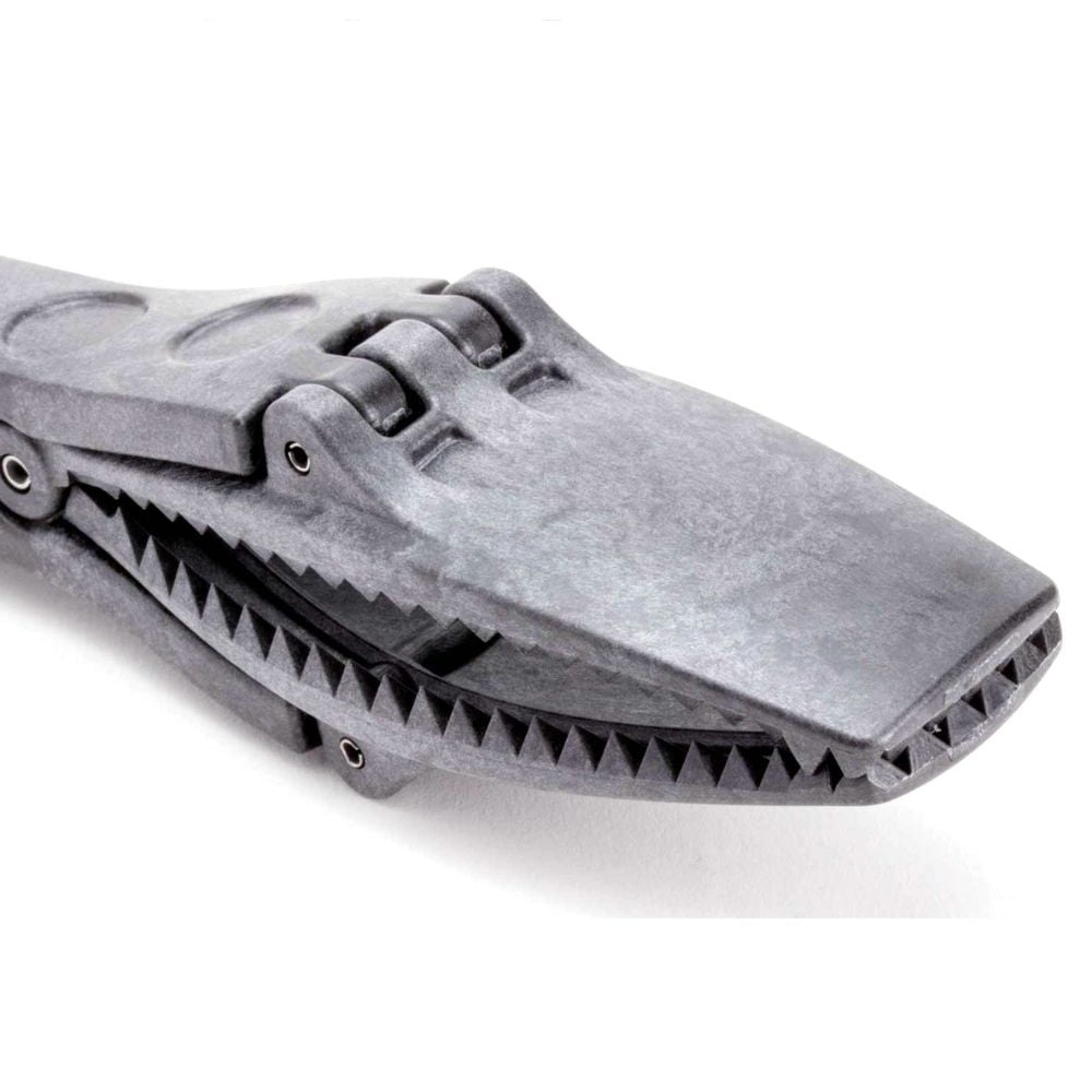 DAIICHISEIKO Fishing Accessories WANI GRIP AIR - Image 3