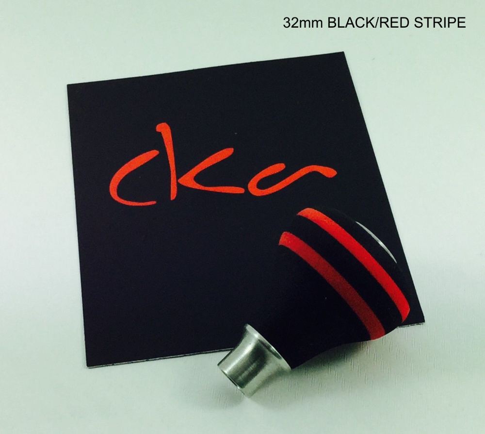 Premium Lightweight Handcrafted CKA Eva Knobs - Image 8