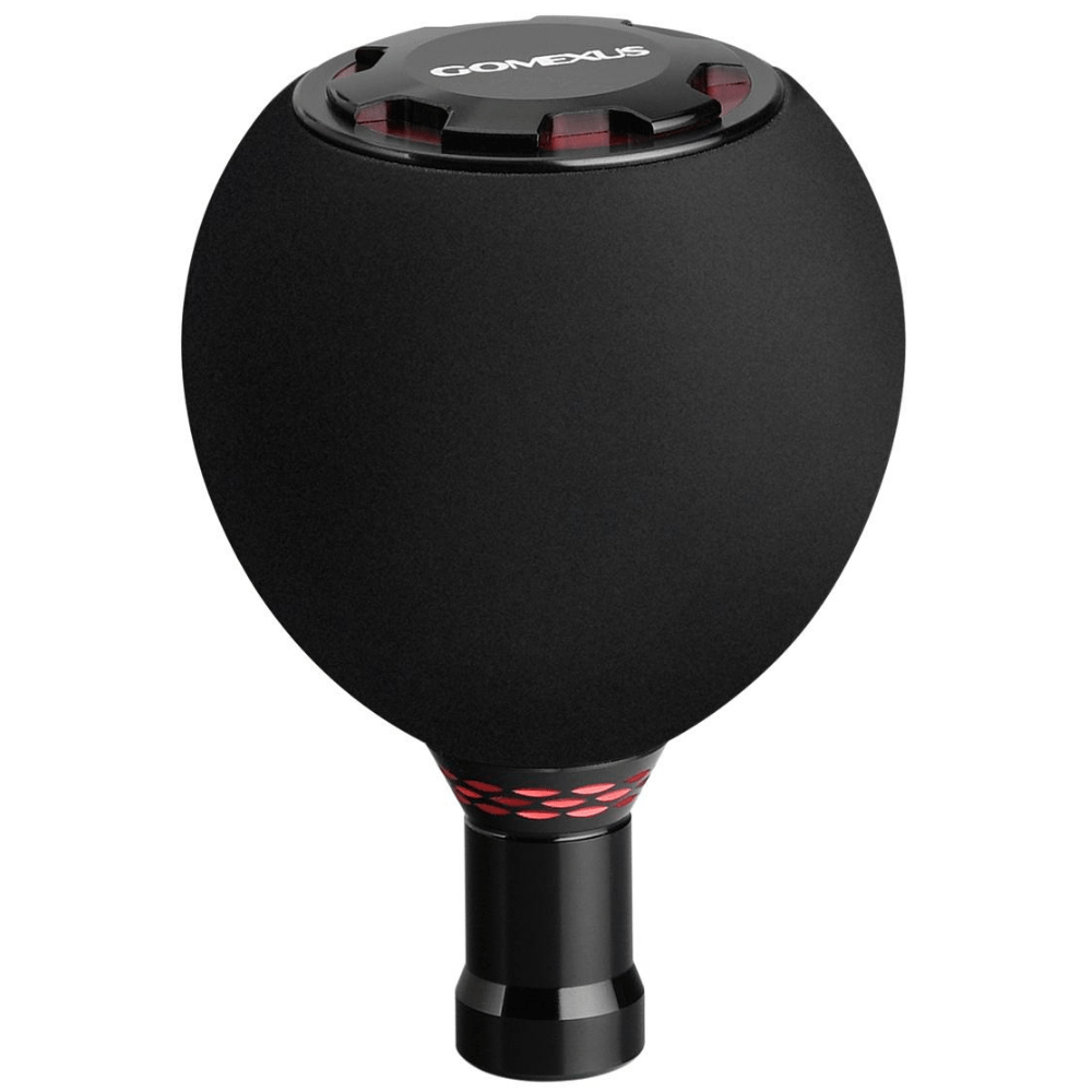 GOMEXUS Fishing Reels Accessories EVA Power Knob 38mm - Image 3