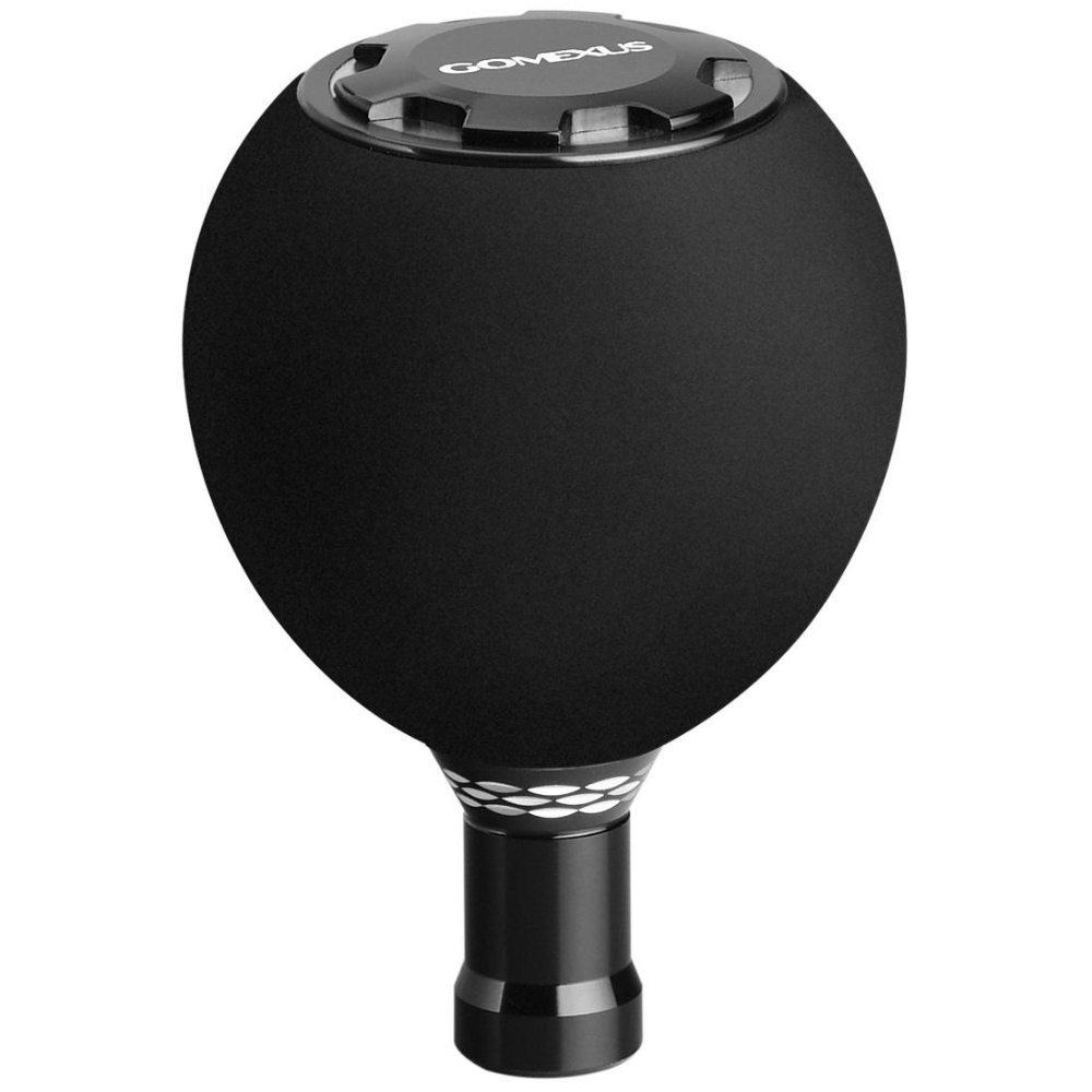GOMEXUS Fishing Reels Accessories EVA Power Knob 38mm - Image 4