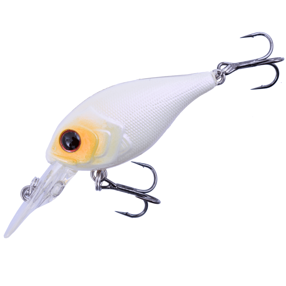 MAJOR CRAFT UL Fishing Crank Bait Lure ZONER 40S - Image 9