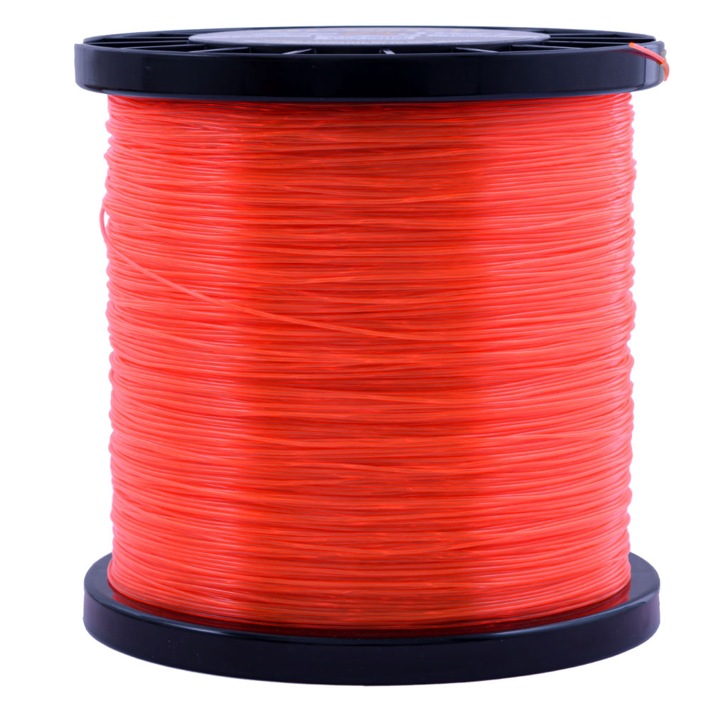 MOMOI Saltwater Trolling Monofilament Line Hi-Catch ACE STAR 1000yds - Image 3