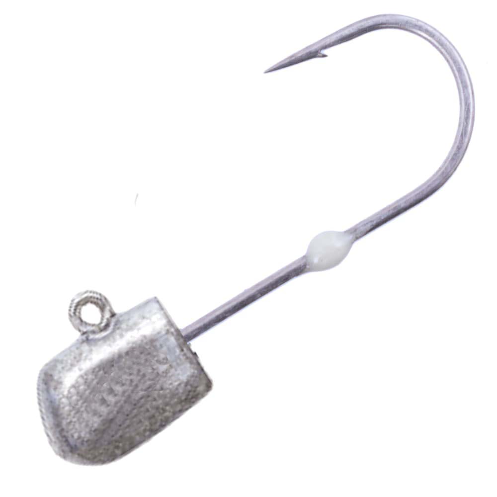 MAJOR CRAFT Ultra Light Fishing Jig Head JIGPARA AJI - Image 2