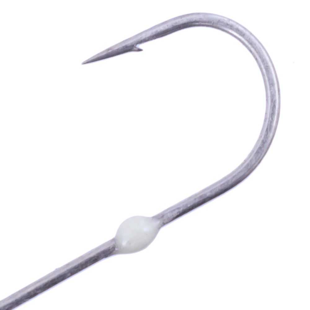 MAJOR CRAFT Ultra Light Fishing Jig Head JIGPARA AJI - Image 3