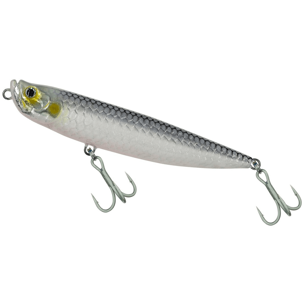 MOLIX Walking The Dog Lure TARPON WTD150T - Image 10
