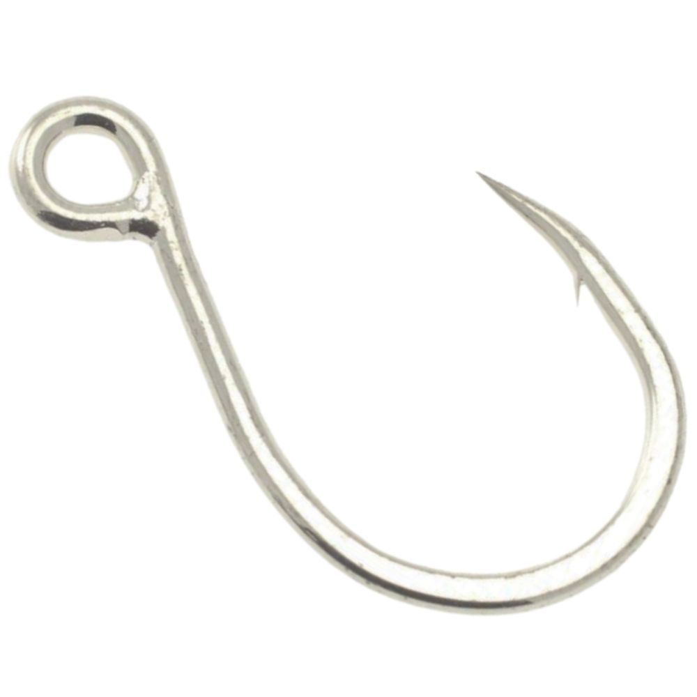 ASARI Heavy-Duty Single Assist Hook PARALEL JIG - Image 2