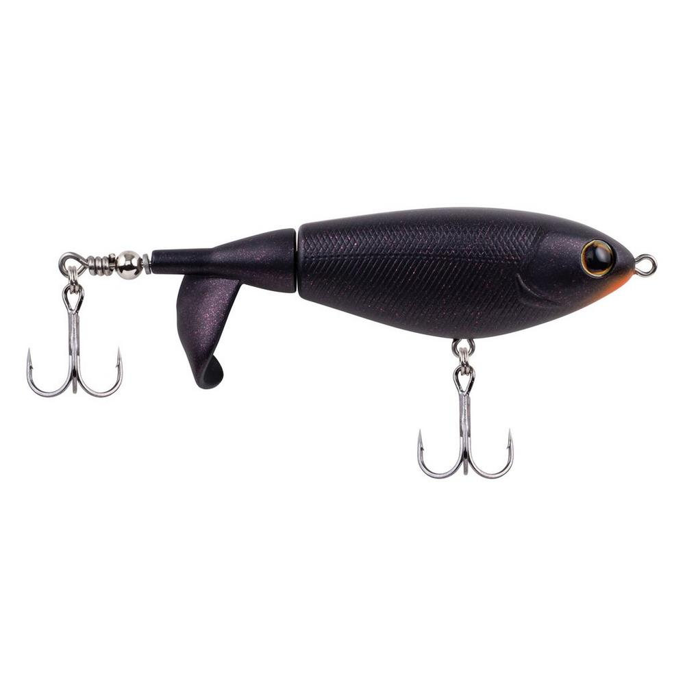 BERKLEY Freshwater Topwater Prop Bait Lure CHOPPO 90 - Image 8