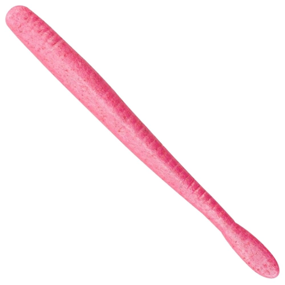 BERKLEY Gulp Soft Scented Worm Bait Lure FRY 3in/7cm - Image 6