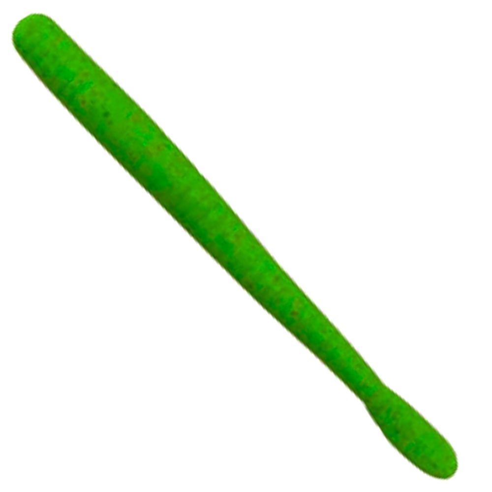BERKLEY Gulp Soft Scented Worm Bait Lure FRY 3in/7cm - Image 8