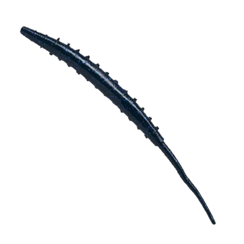 BERKLEY Gulp Alive Scented Soft Bait Lure ARENICOLA - Image 3