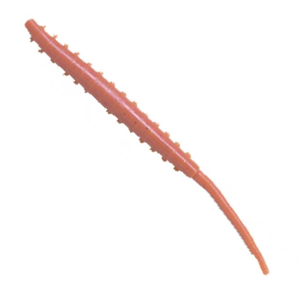 BERKLEY Gulp Alive Scented Soft Bait Lure ARENICOLA - Image 2