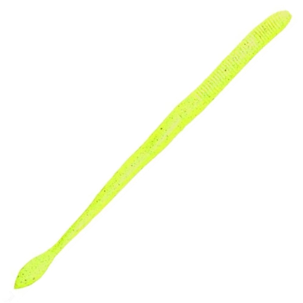 BERKLEY Gulp Alive Scented Soft Bait Lure NIGHTCRAWLER 6in/15cm - Image 6