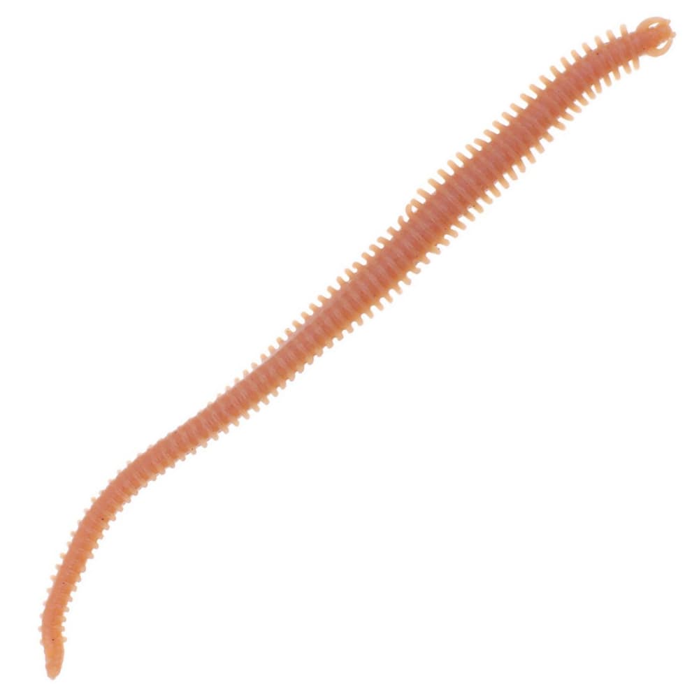 BERKLEY Gulp Alive Scented Soft Bait Lure Sandworm NEREIS 6”/15cm - Image 5