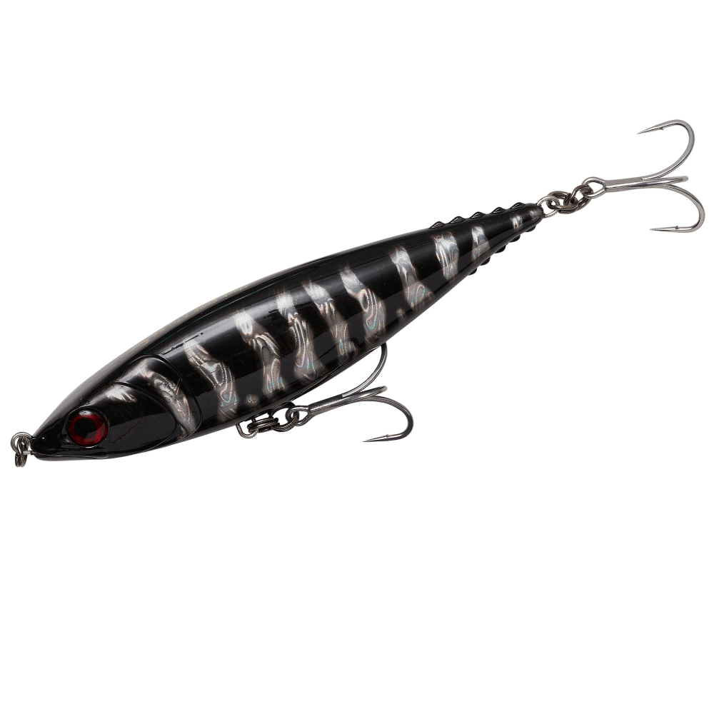 SAVAGE GEAR Saltwater Stick Bait Lure 3D MACK STICK 13cm/43g - Image 2