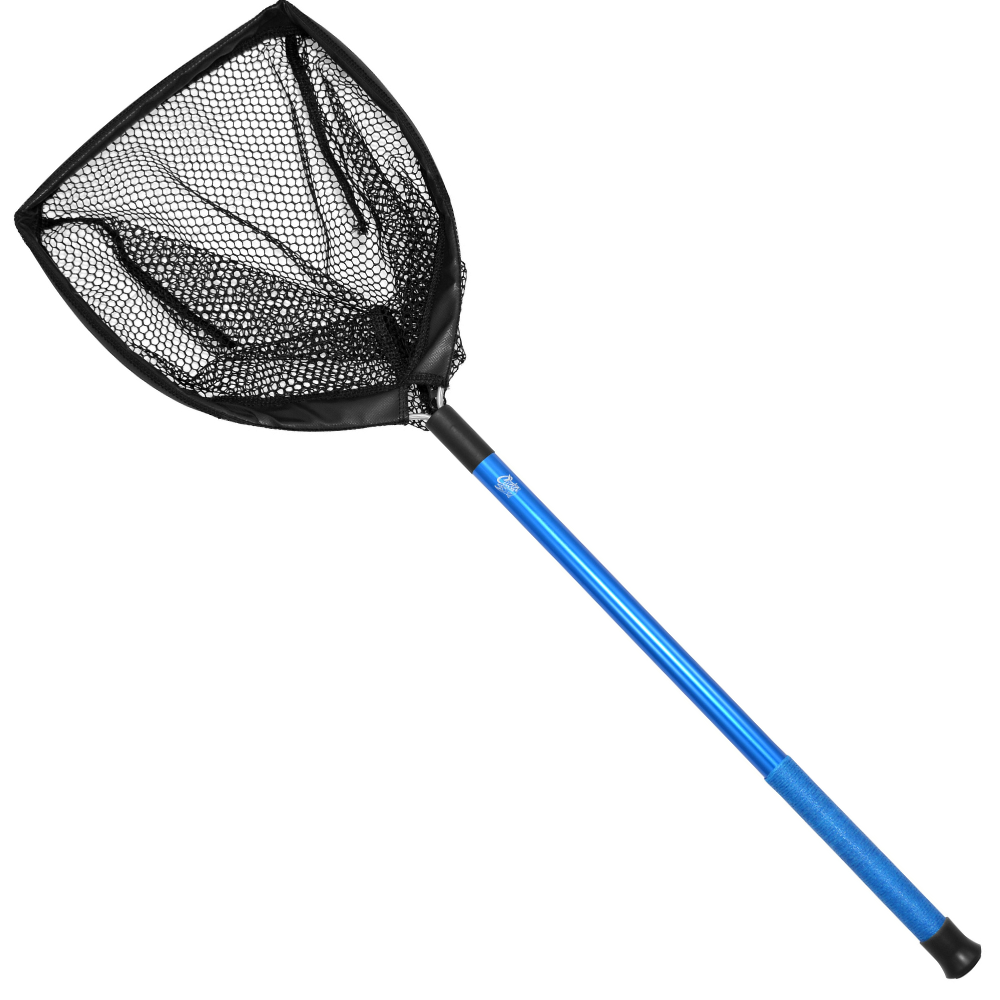 CUDA Saltwater Fishing Boat Accessorie Baitwell Replacable Net 29" - Image 2