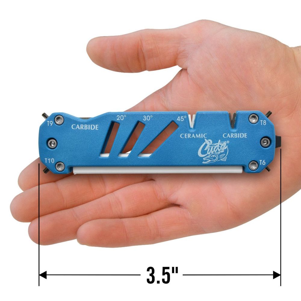 https://www.maguro-pro-shop.com/wp-content/uploads/2020/10/CUDA-Fishing-ToolKnife-Shear-And-Hook-Ceramic-Carbide-SHARPENER1.jpg