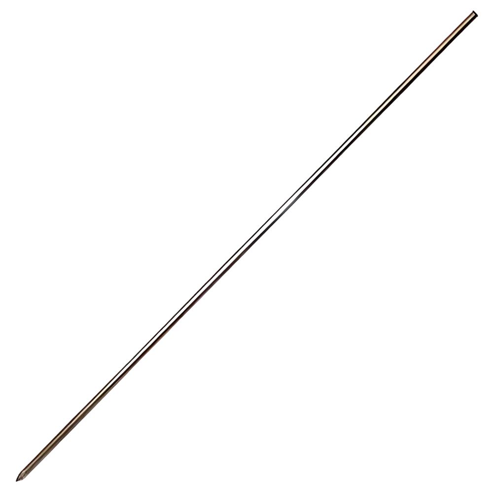 DAHO Game Fishing Rigging Tool Threading NEEDLE - Image 2
