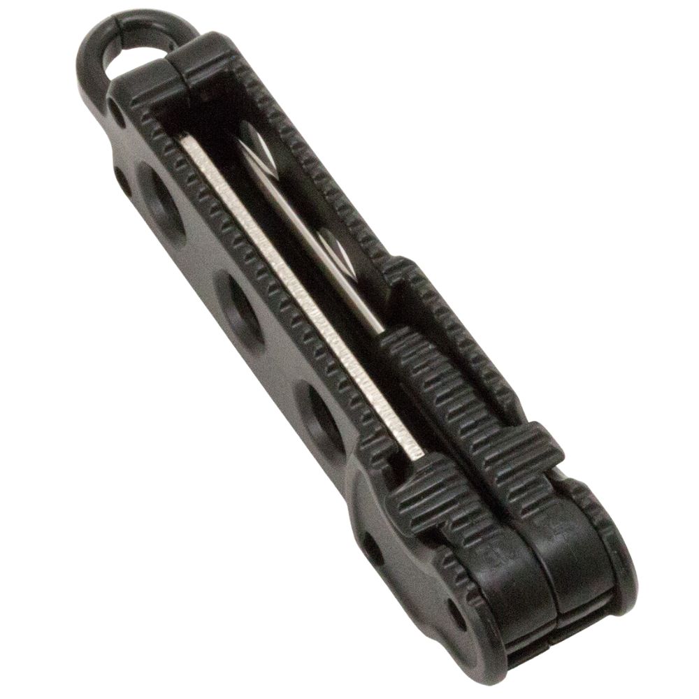 DAIICHISEIKO Fishing Tool Line Sharpener-Untangling Pick MC OMATSURI - Image 6