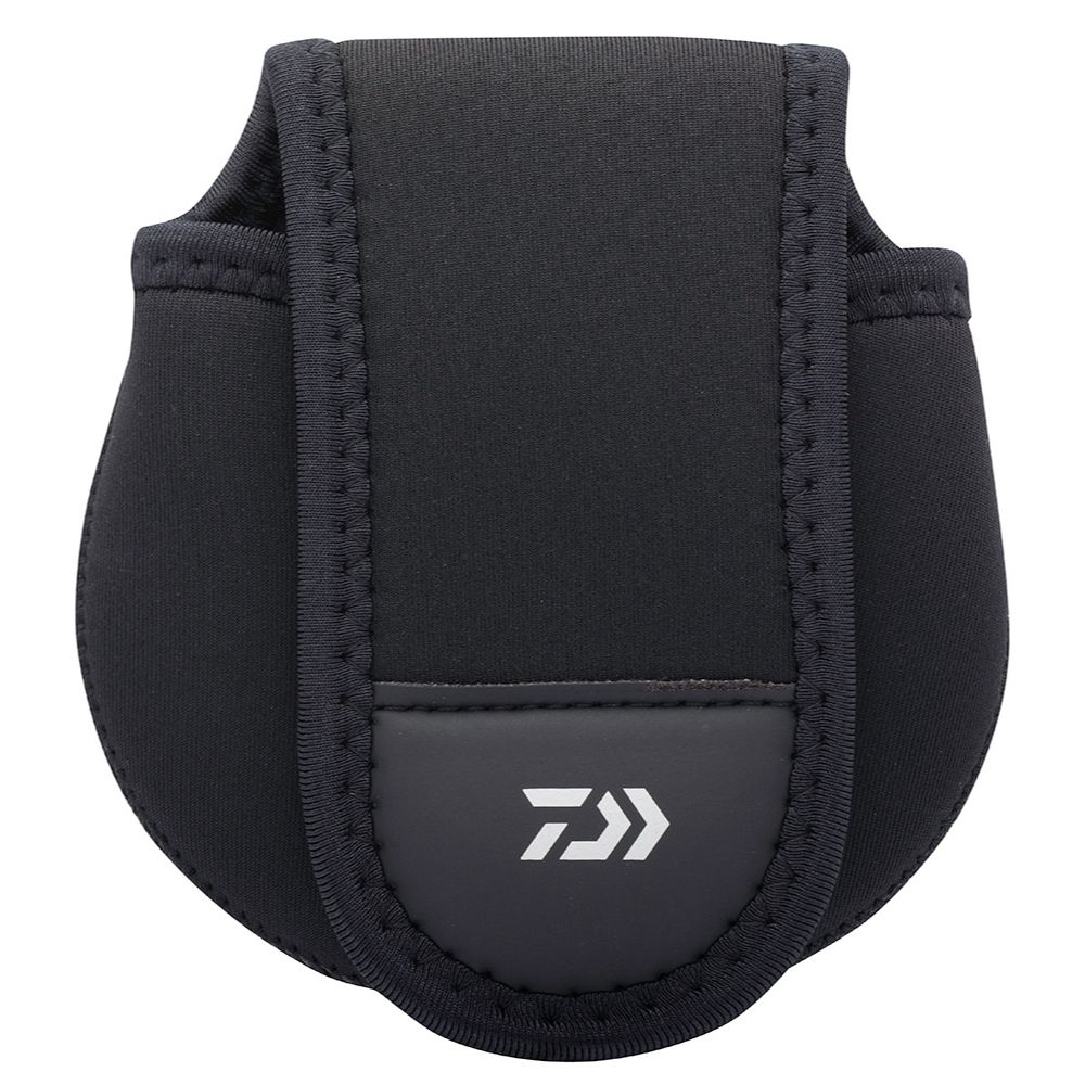 DAIWA Premium Neoprene Baitcasting Reel Cover