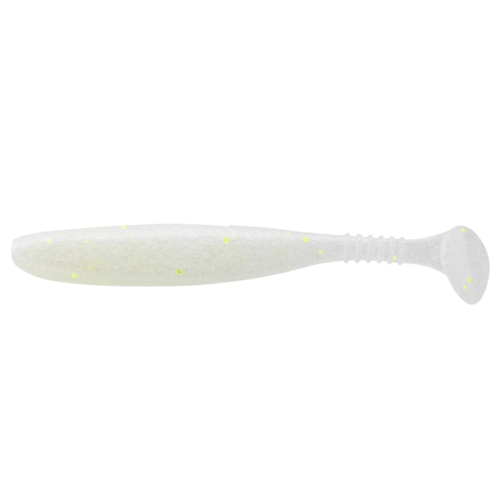 DAIWA Tournament Scented Soft Shad Lure D’FIN 4in/102mm 7pcs - Image 21
