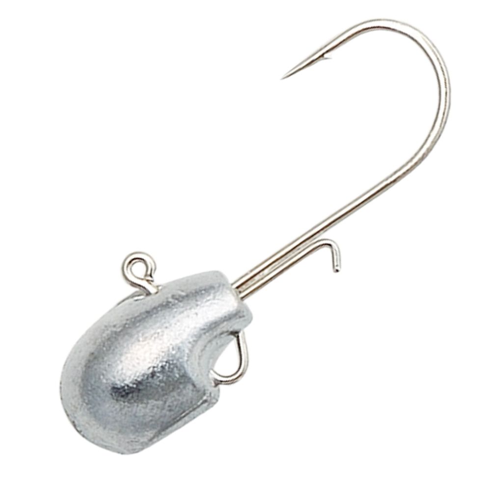 DECOY Saltwater Fishing Jig Head BOTTOM-DRIVE SV-53 - Image 2