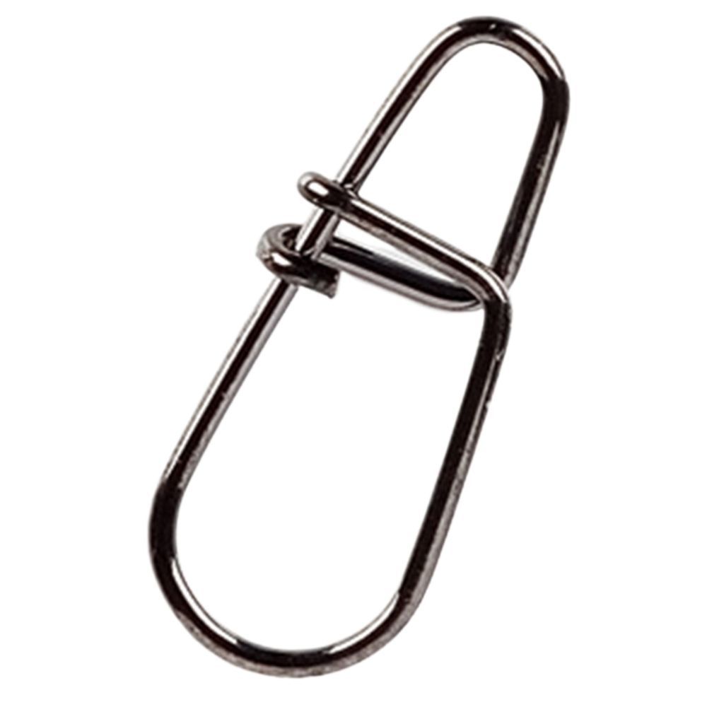 DECOY Hypower Stainless Steel Cross Rock Versatile POWER EGG SNAP SN-3 - Image 2