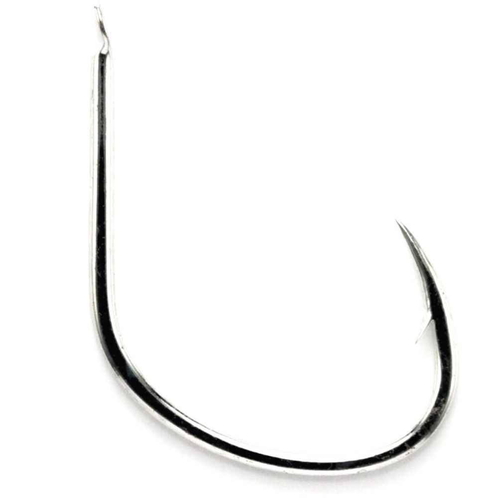 DECOY Shore And Light Jigging Serie Assist Hook PIKE AS-03 - Image 2