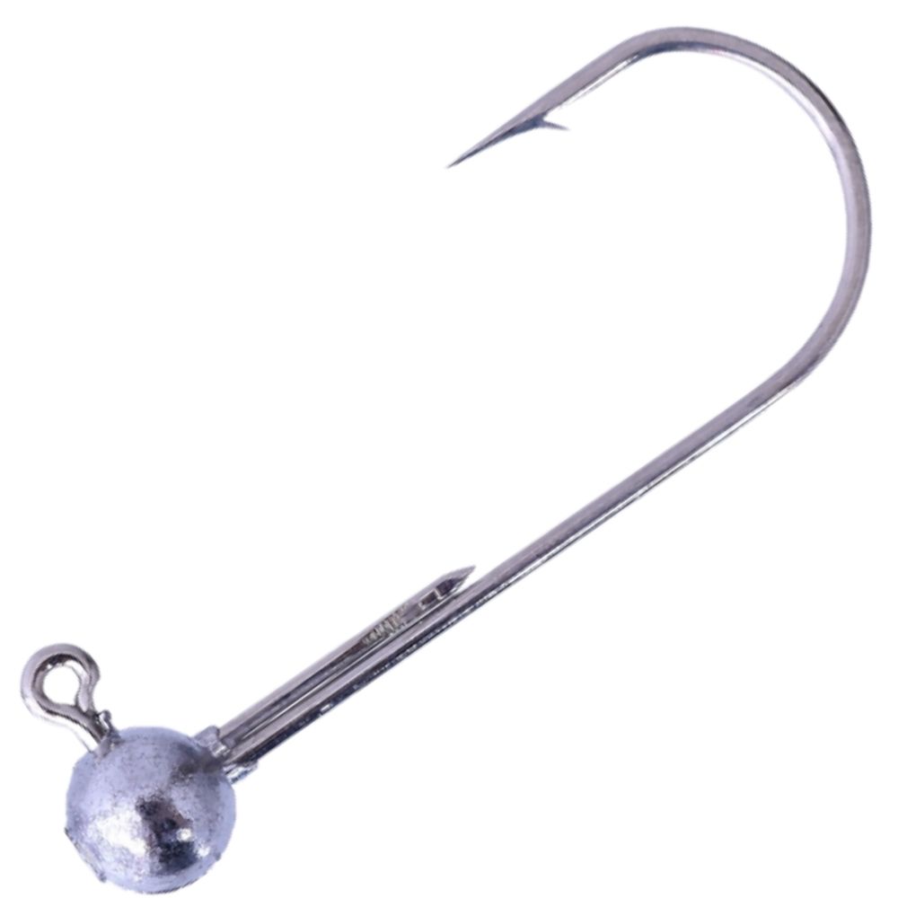 DECOY UL Fishing Jig Head MAGIC SHOT VJ-39 - Image 2