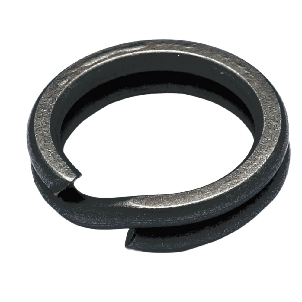 DECOY Split Ring Light Class R-1 - Image 2