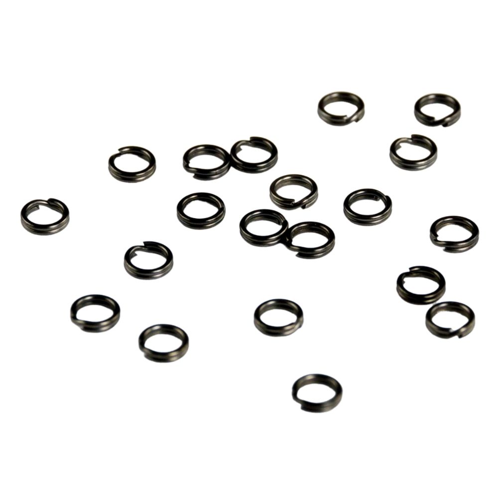 DECOY Split Ring Light Class R-1 - Image 3