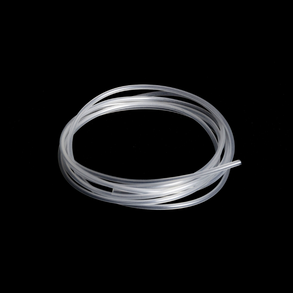 DECOY Leader Protection Hi Quality Urethan Tube T-2 - Image 2