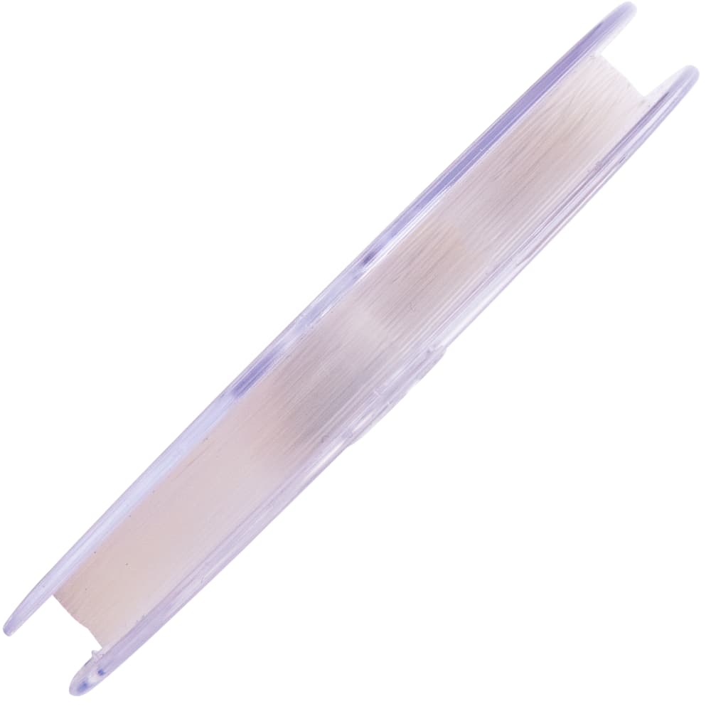 JIGGING MASTER Fluoro Carbon Shock Leader Super Monster 50m - Image 2