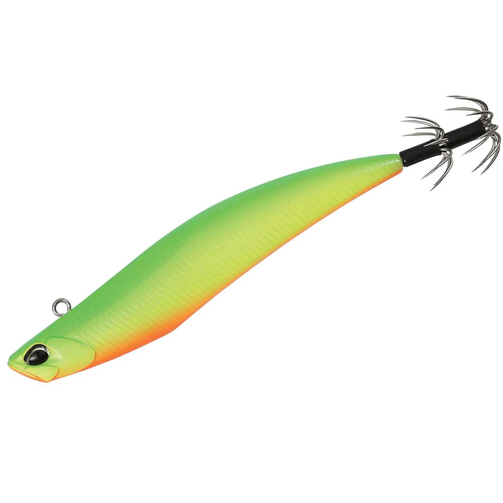 DUO International Squid Fishing Deep Water Jig Minnow LURE D-SQUID - Image 6