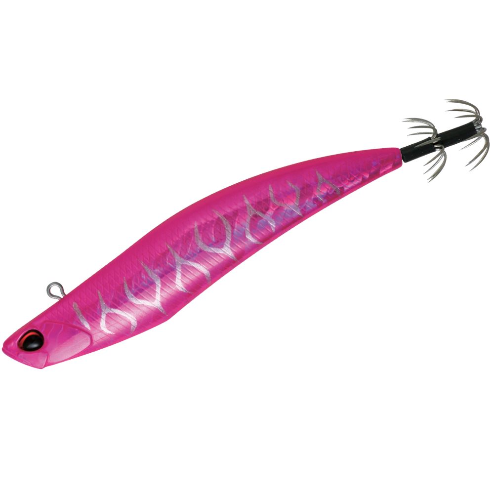 DUO International Squid Fishing Deep Water Jig Minnow LURE D-SQUID - Image 4
