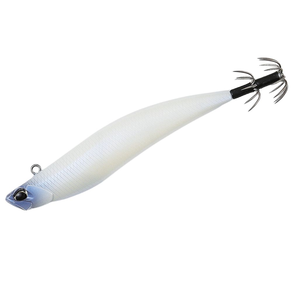 DUO International Squid Fishing Deep Water Jig Minnow LURE D-SQUID - Image 2
