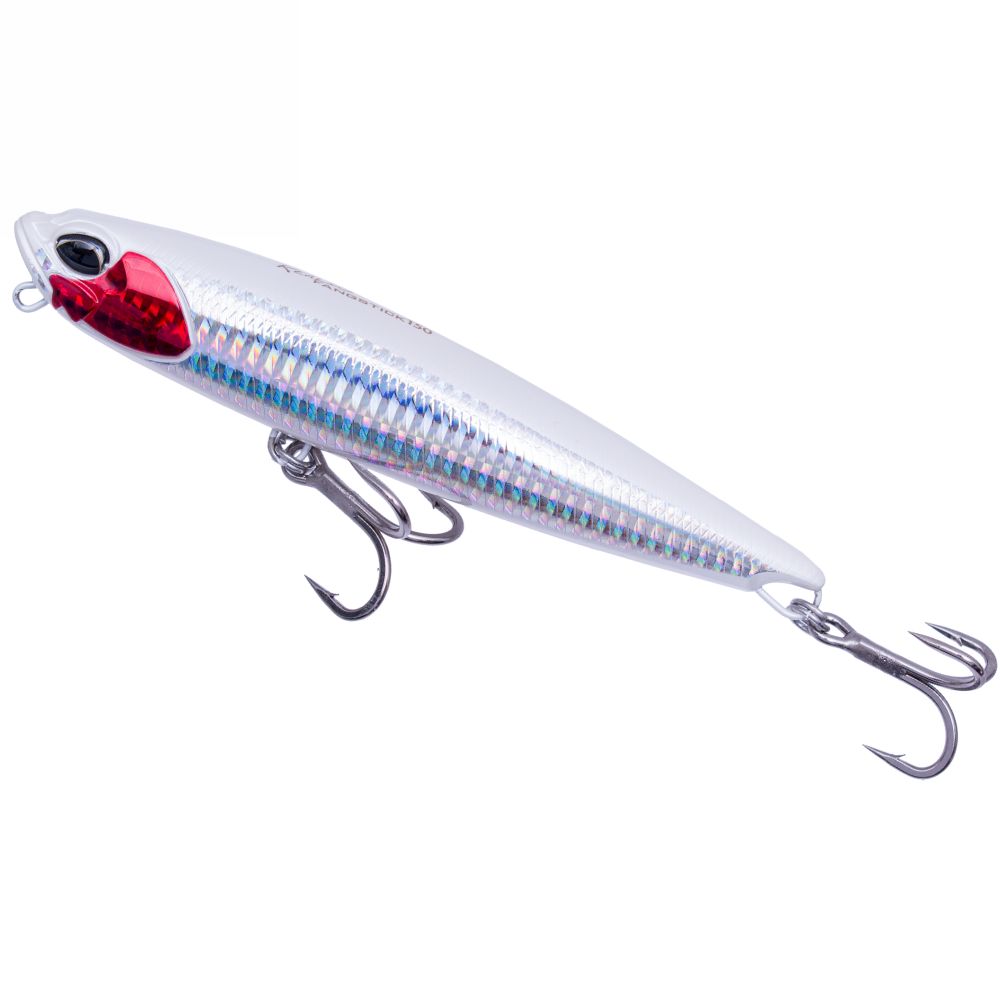 DUO Floating Stick Bait Realis Fangstick 150 SW Limited - Image 9