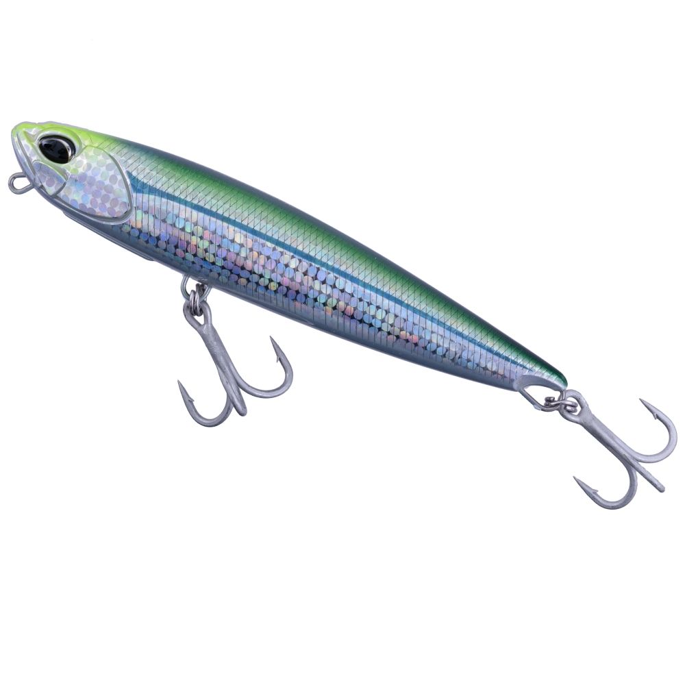 DUO Floating Stick Bait Realis Fangstick 150 SW Limited - Image 3