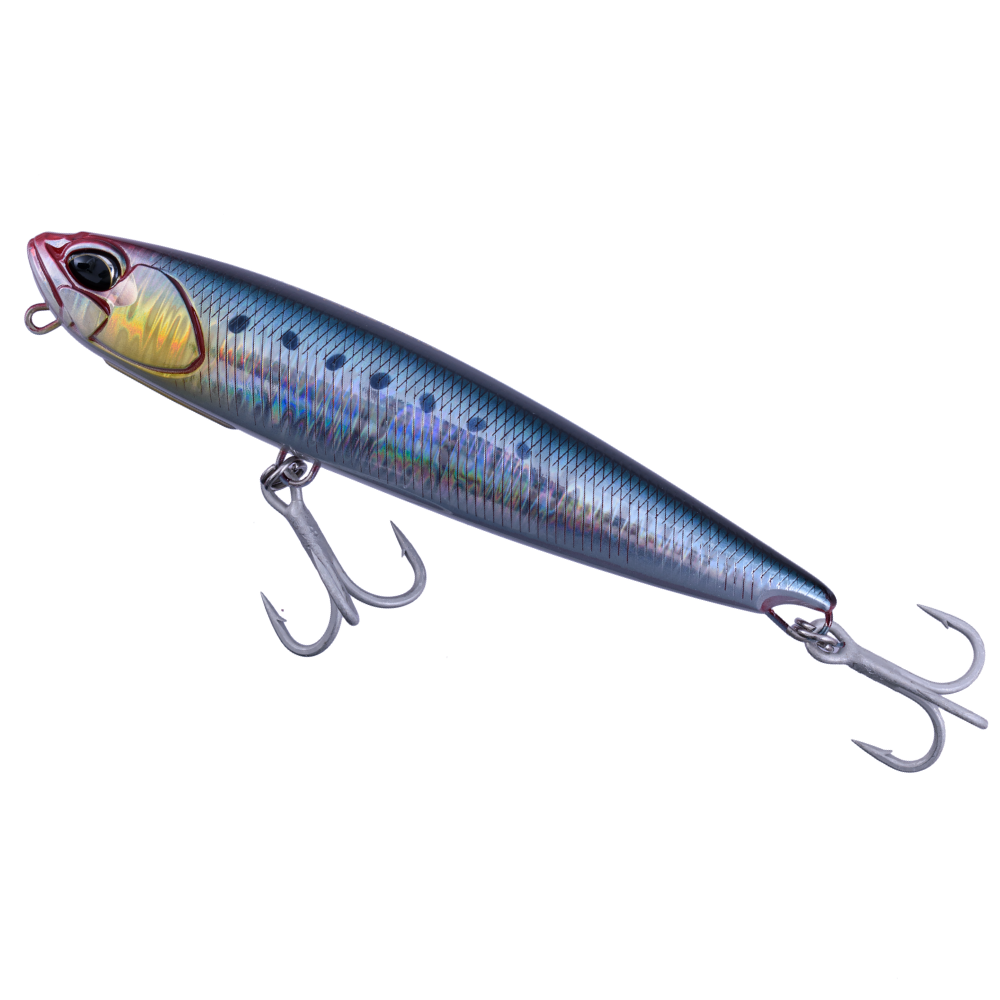 DUO Floating Stick Bait Realis Fangstick 150 SW Limited - Image 4