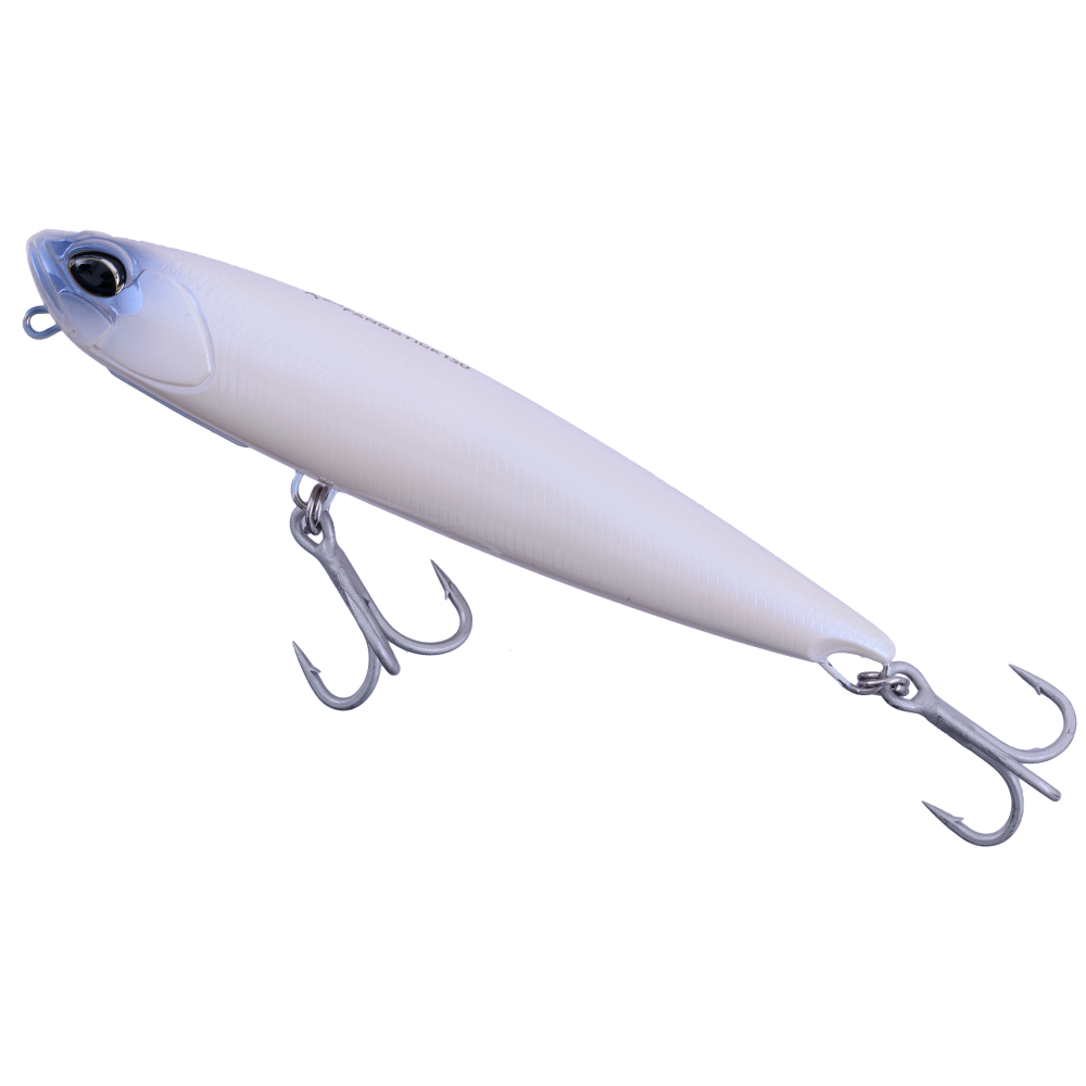 DUO Floating Stick Bait Realis Fangstick 150 SW Limited - Image 5