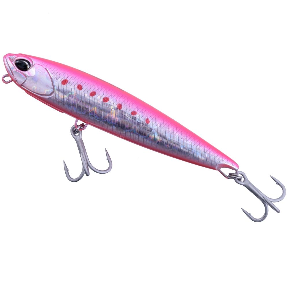 DUO Floating Stick Bait Realis Fangstick 150 SW Limited - Image 6