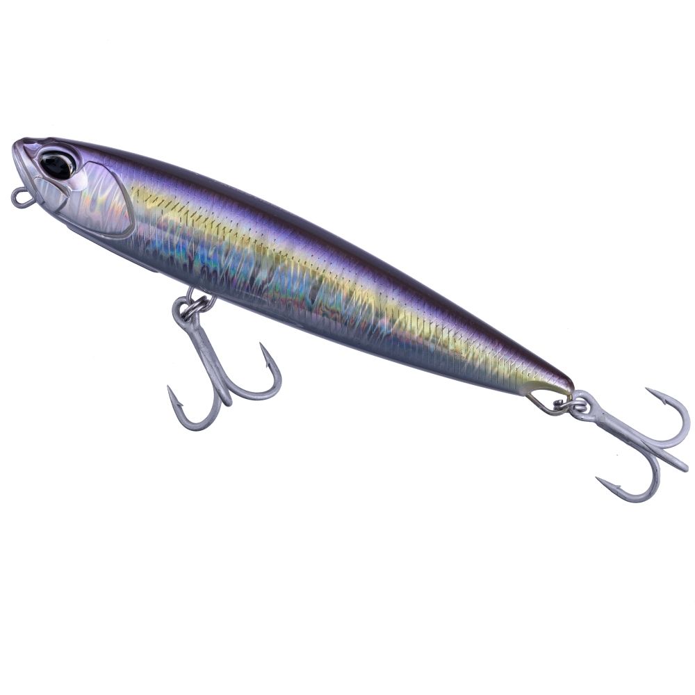 DUO Floating Stick Bait Realis Fangstick 150 SW Limited - Image 7