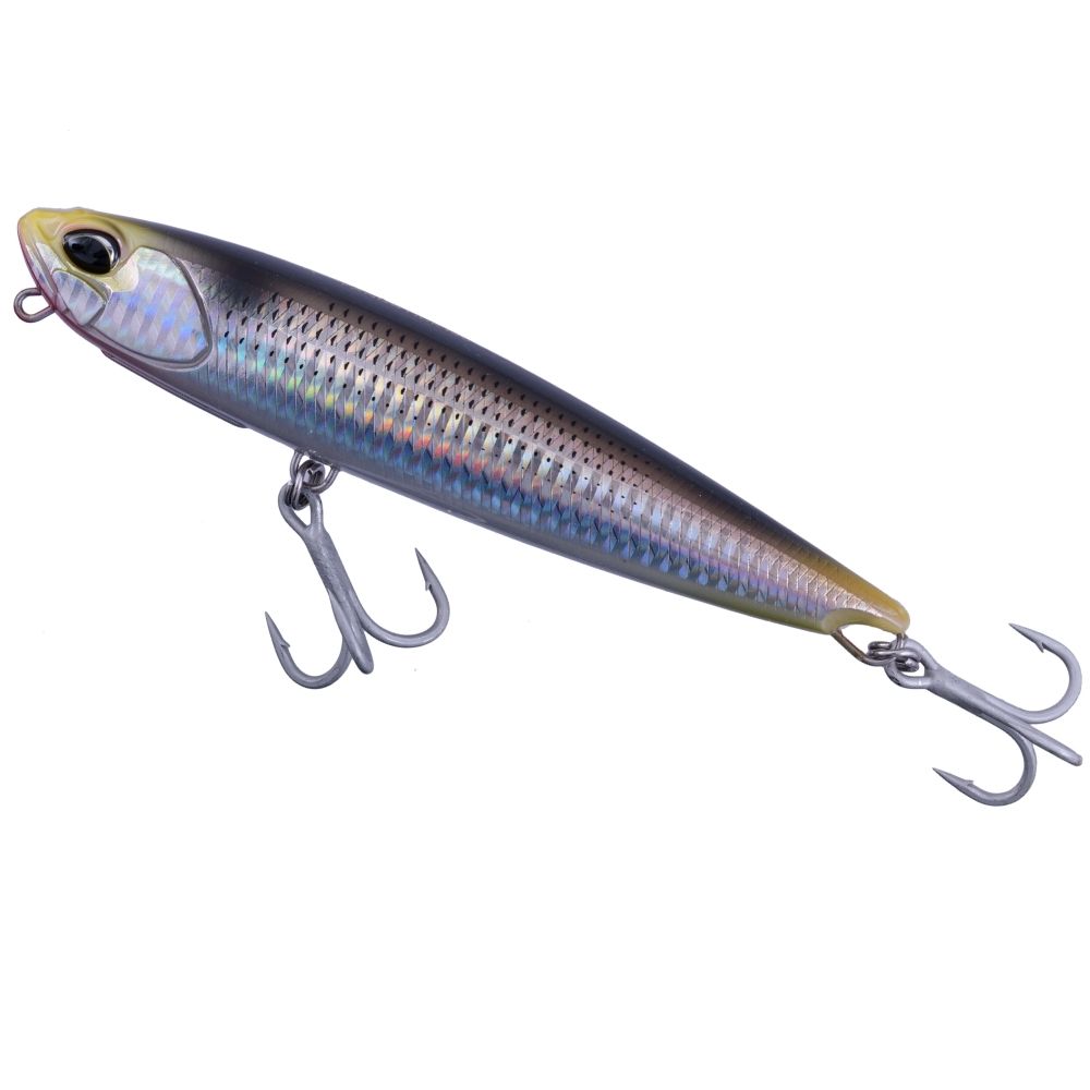 DUO Floating Stick Bait Realis Fangstick 150 SW Limited - Image 8